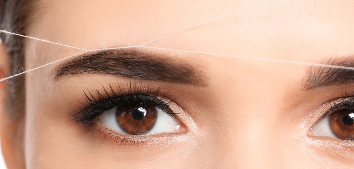 Discover the Ultimate Eyebrow and Eyelash Haven at Tara’s Beauty in Victoria, London